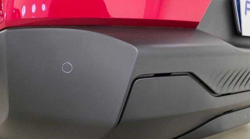 Citroën C3 C3 PureTech 100 S&S You NESSUN VINCOLO di FINANZIAMENTO