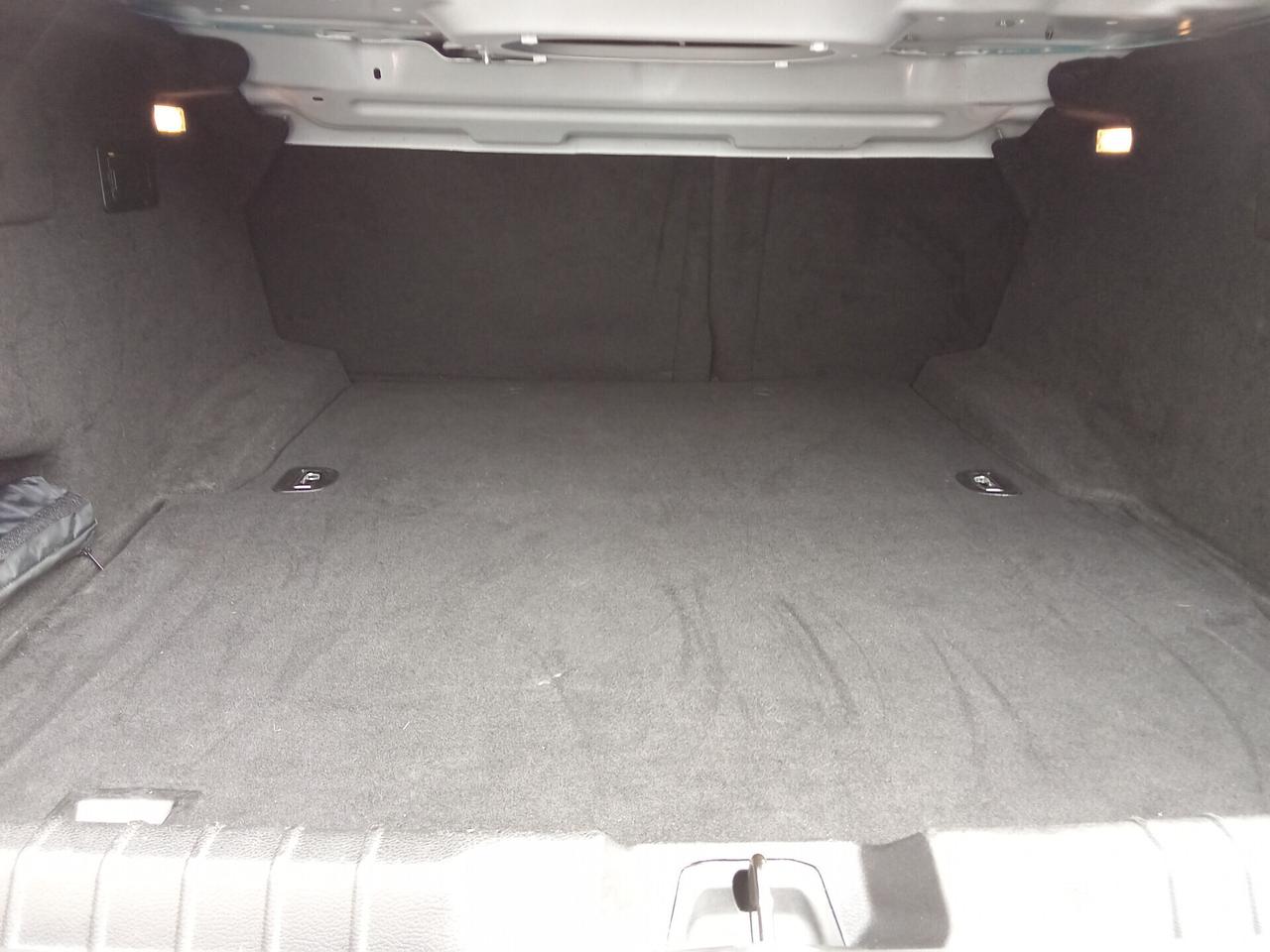 Maserati Ghibli V6 Diesel Granlusso