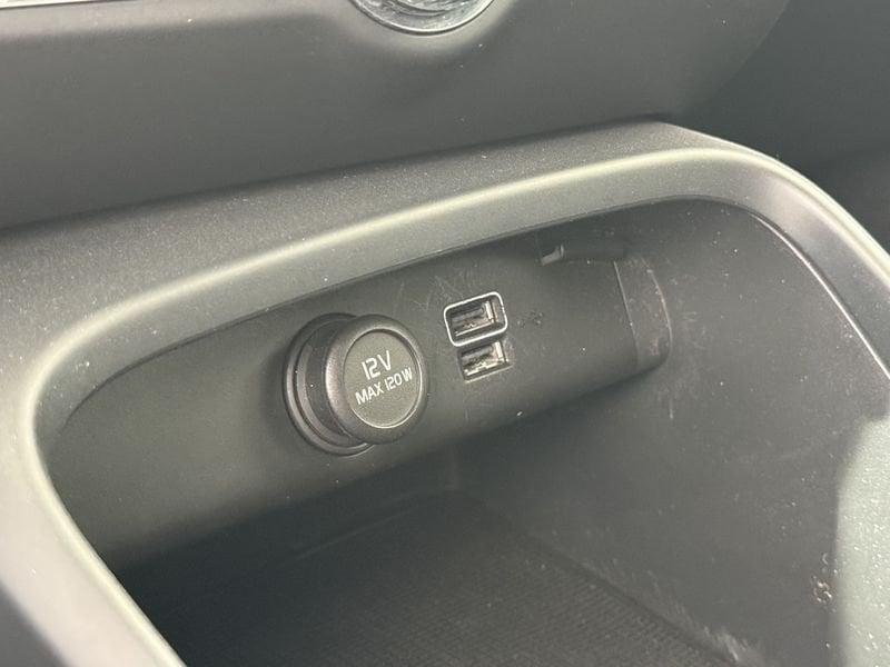 Volvo XC40 D3 Business