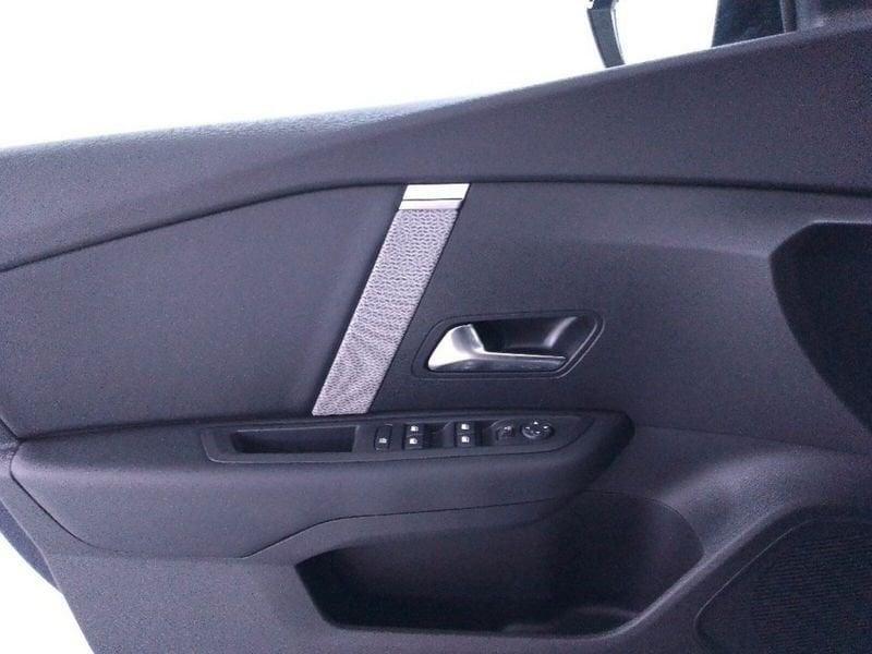 Citroën C4 1.2 puretech Plus s&s 130cv