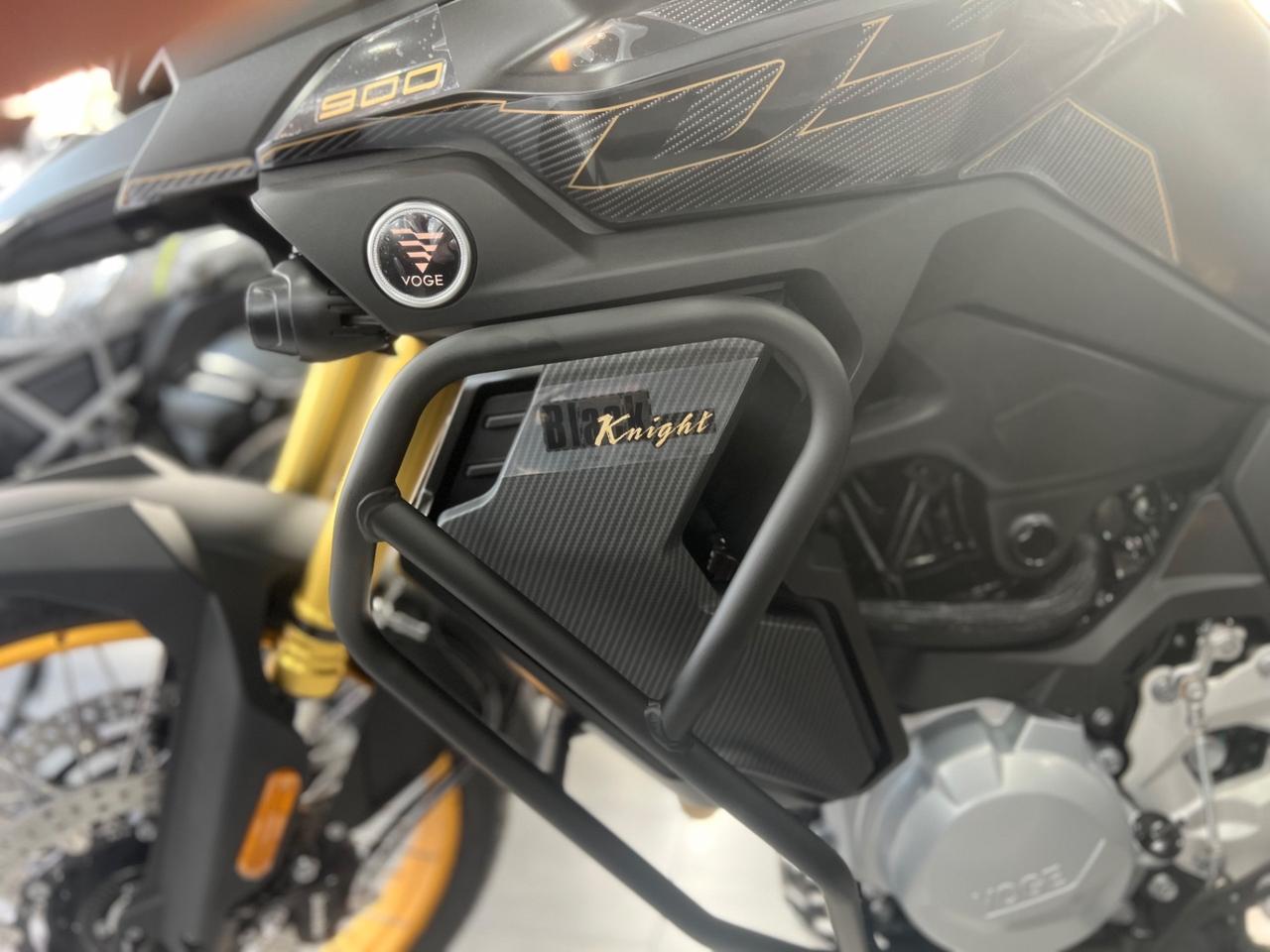 Voge Valico 900 DSX NUOVA PRONTA CONSEGNA