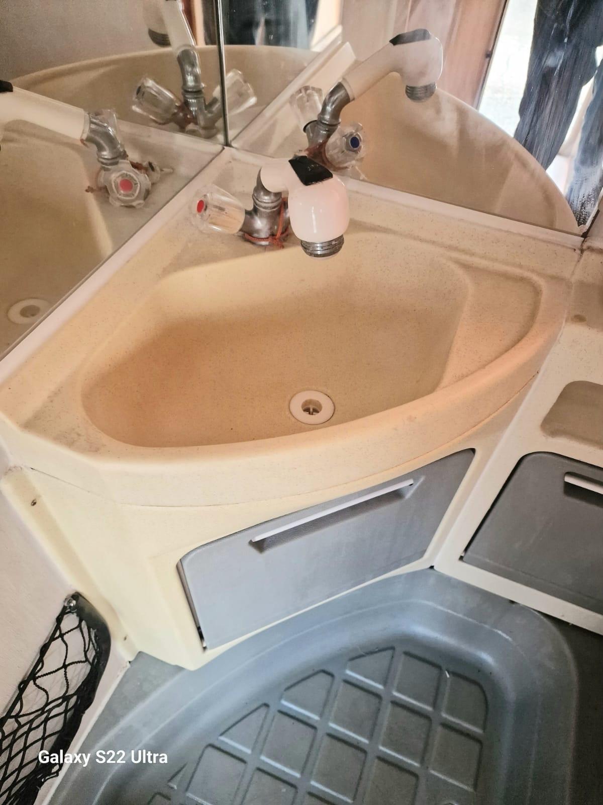 492 MANSARDATO riviera del 1997 in saldo