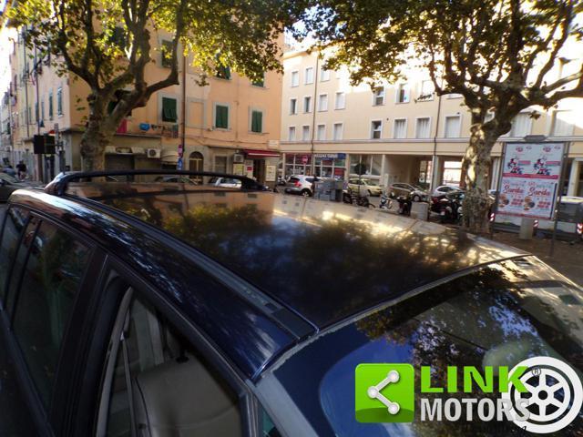 RENAULT Grand Espace 7 Posti 3.0 V6 24V dCi Proactive Initiale