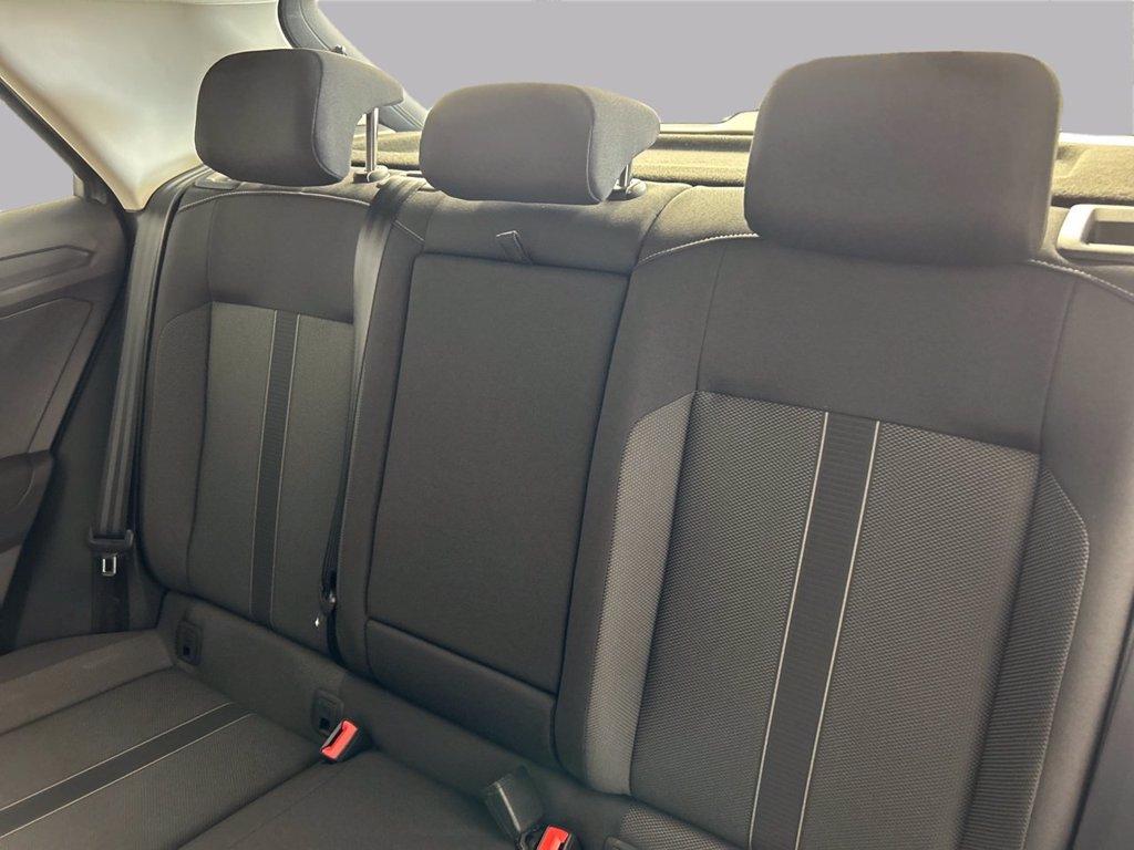 VOLKSWAGEN T-roc 1.5 tsi life dsg del 2023
