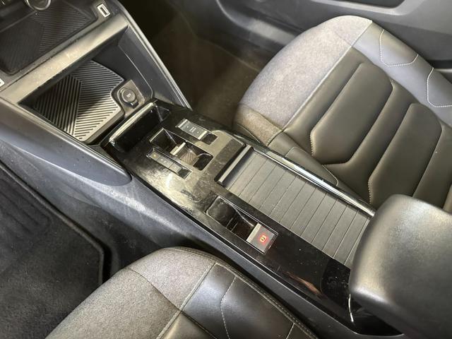 CITROEN C4 BLUEHDI 130CV S&S EAT8 FEEL PACK