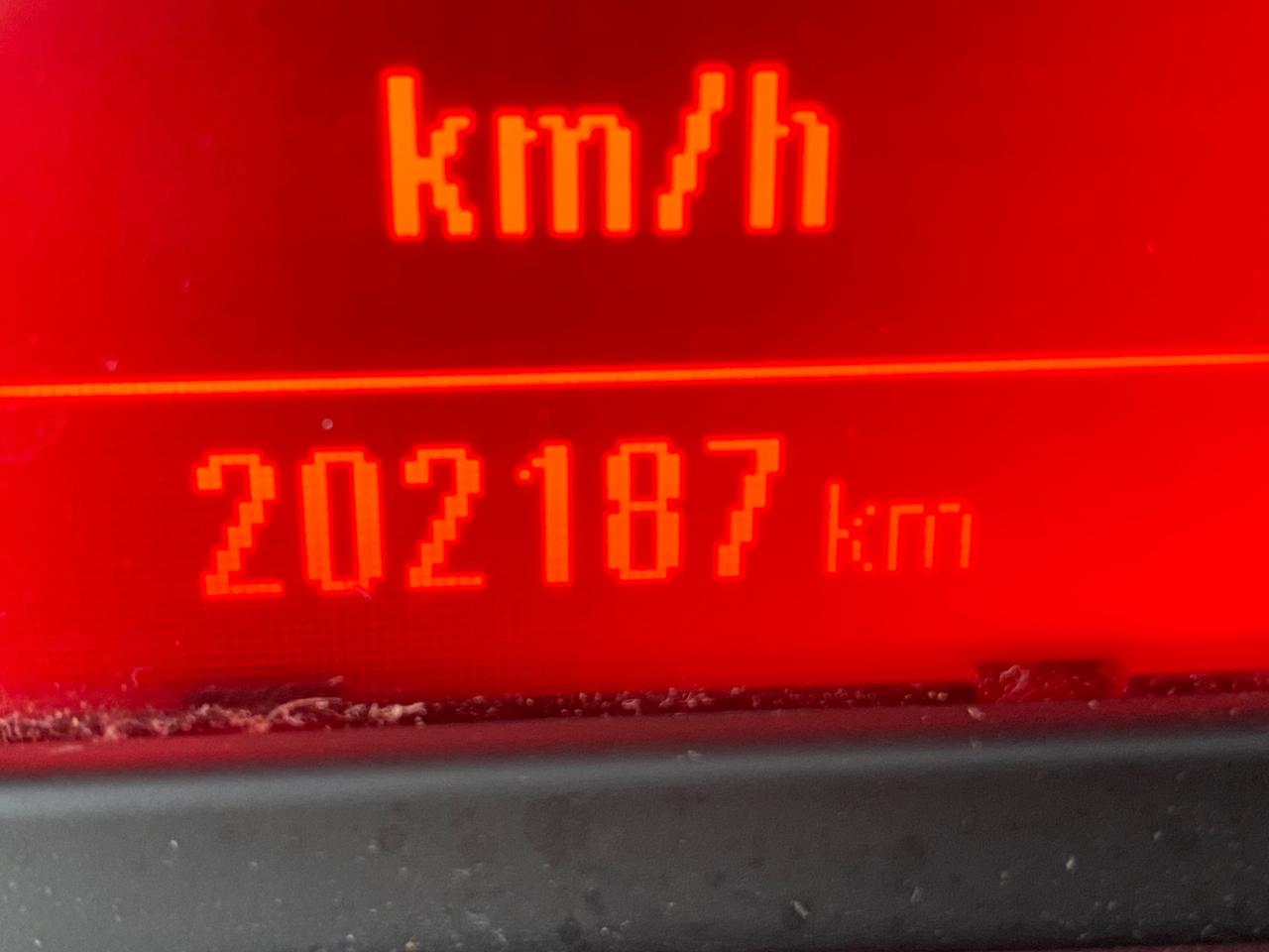 Opel Astra 1.4 Turbo 140CV Sports Tourer GPL Tech Elective