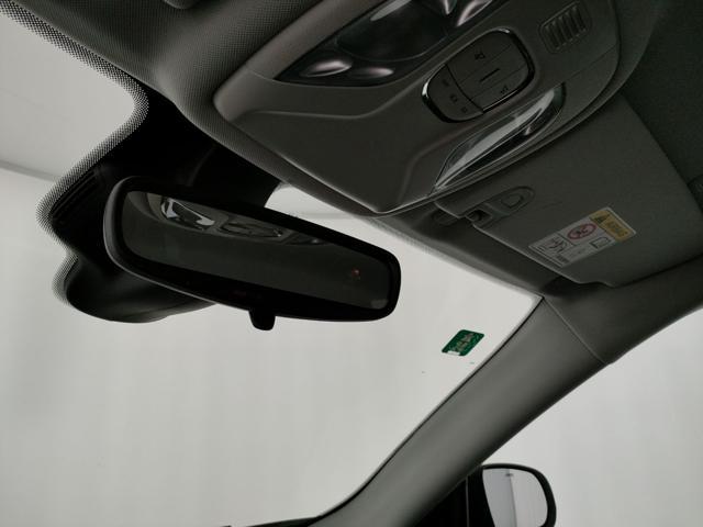 JEEP Compass 1.6 Multijet II 2WD Longitude