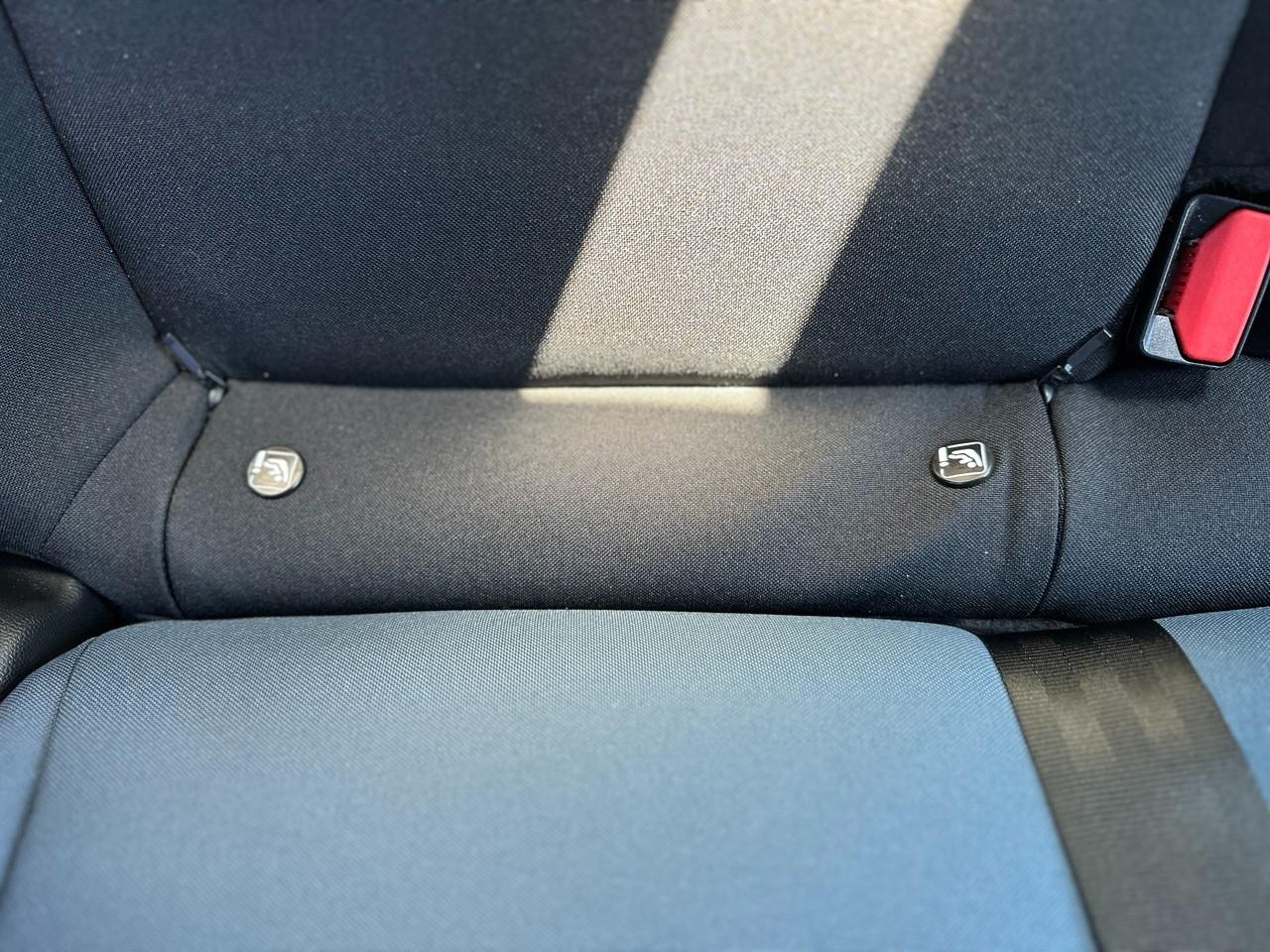 FIAT Grande Panda - Grande Panda 1.2 Icon 100cv