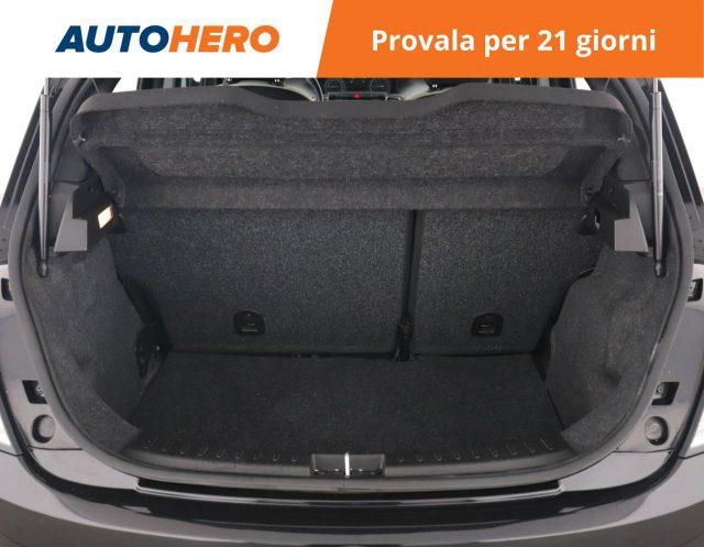 LANCIA Ypsilon 1.2 69 CV 5 porte Gold