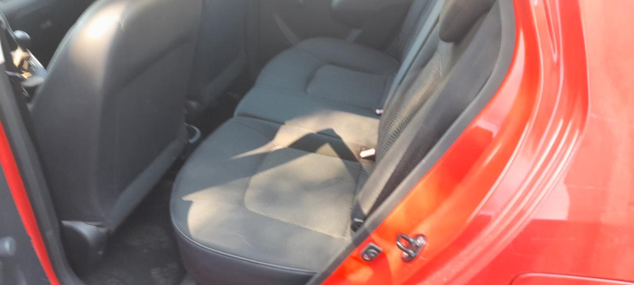 Hyundai i10 1.1 12V Classic 51000km