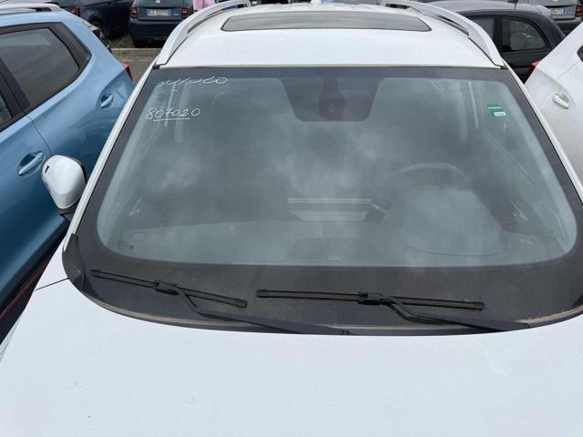 DR MOTOR DR 5.0 1.5 Turbo CVT NO OBBLIGO DI FINANZIAMENTO.