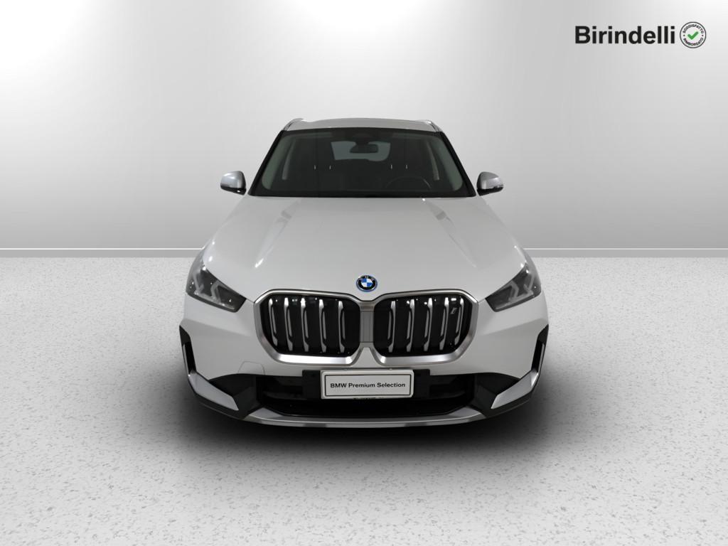 BMW BMW iX1 xDrive30