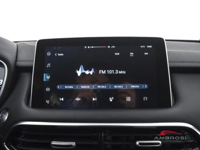 MG HS 1.5 t-gdi Comfort