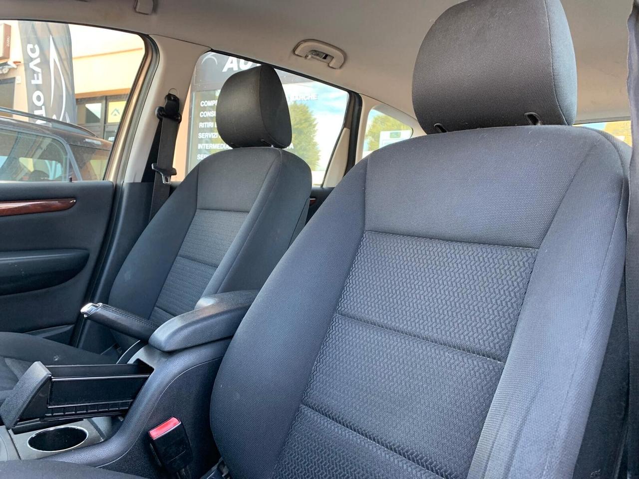 Mercedes-benz A 180 CDI elegance Neopat.