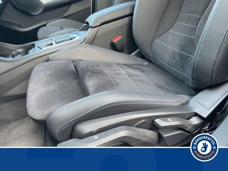 BMW Serie 1 118d M Sport Pro