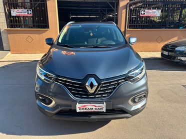 Renault Kadjar Blue dCi 8V 115CV EDC Techno