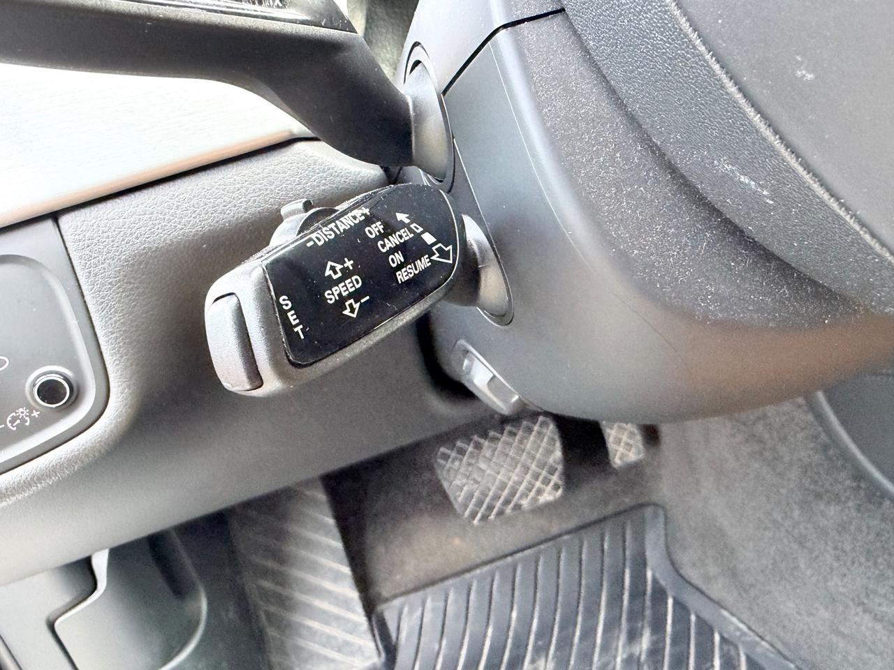 Audi A8 3.0TDI 262CV quattro S-Line EXCLUSIVE EU6