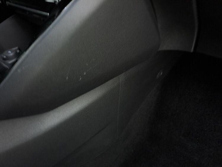 Peugeot 2008 Allure BR316003 1.2 Benzina 100CV