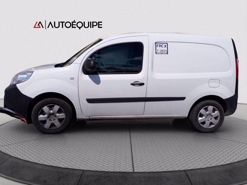 RENAULT kangoo express 1.5 dci 90cv energy Ice S&S E6 del 2019