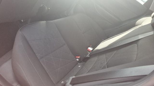 HYUNDAI Bayon 1.2 MPI MT Exclusive