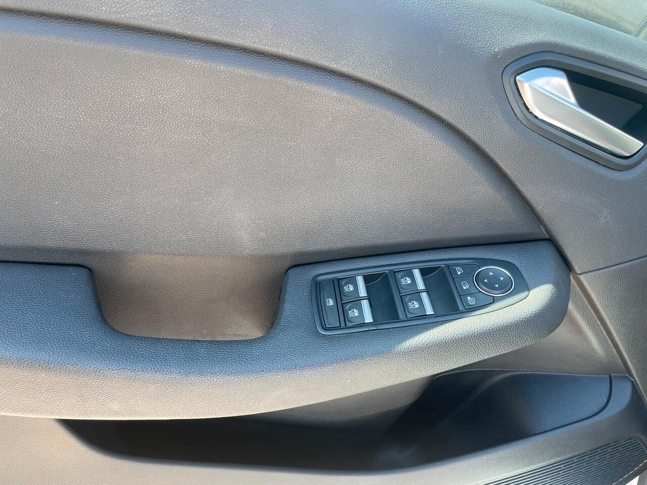 Renault Clio Full Hybrid E-Tech 140 CV 5 porte Zen