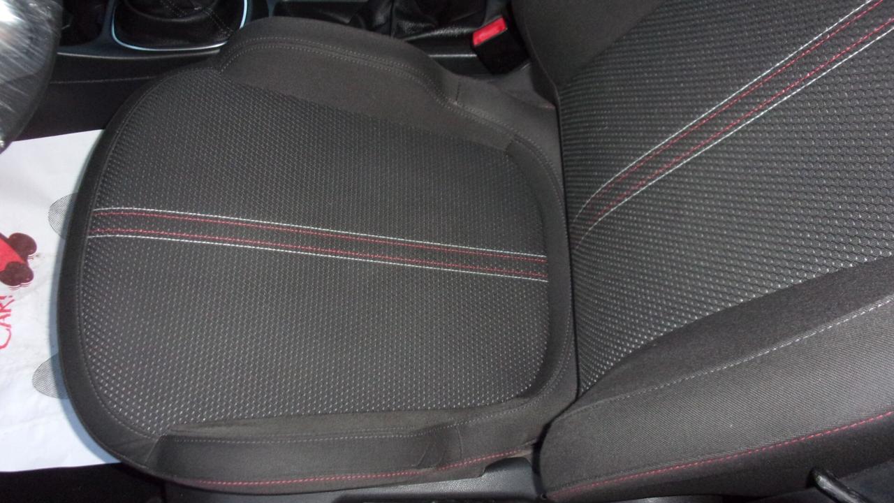 Opel Corsa 1.3 CDTI 5 porte b-Color