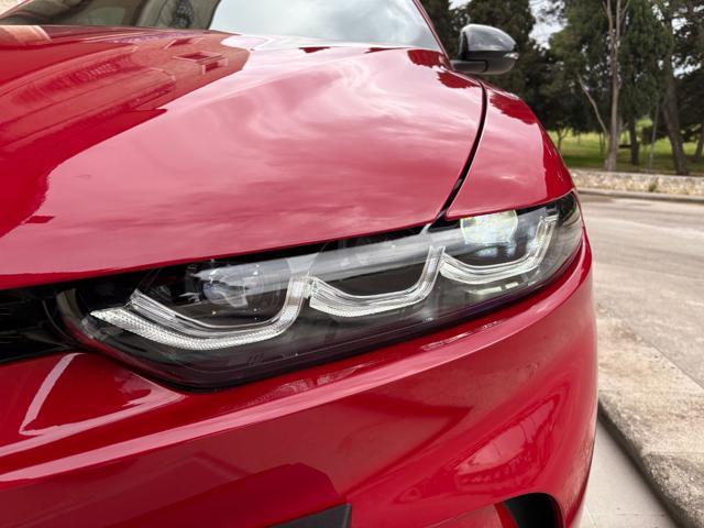 ALFA ROMEO Tonale 1.6 diesel 130 CV TCT6 Ti