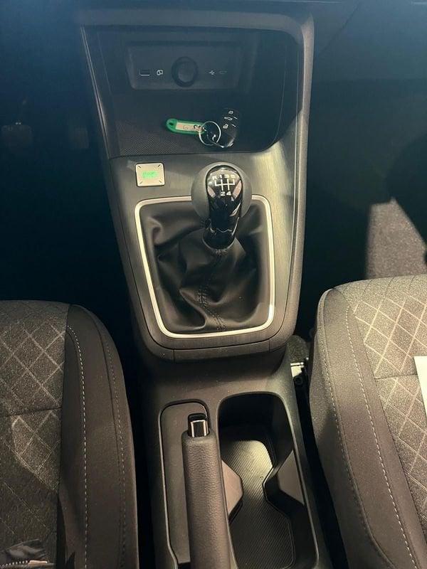 MG ZS ZS 1.5 Standard