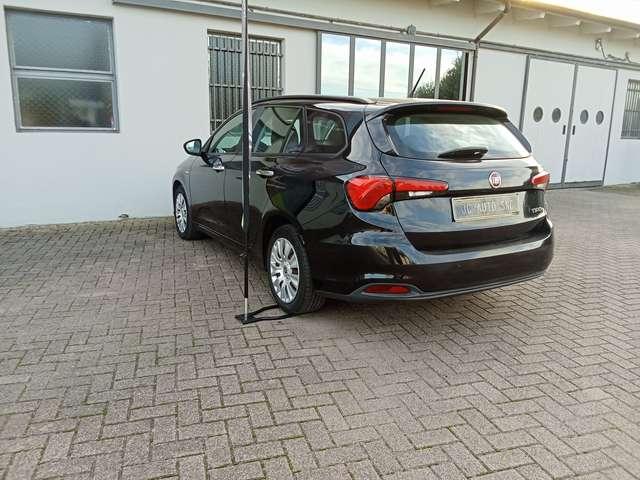 Fiat Tipo Tipo SW 1.6 mjt MOLTO BELLA LEGGI DESCRIZIONE