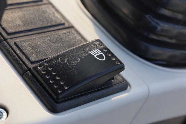 KUBOTA IRE18P NUOVO (18 QUINTALI)