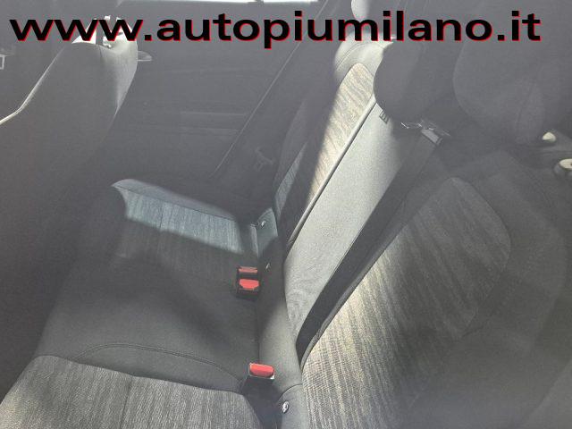 JEEP Avenger 1.2 Turbo 100 CV Longitude