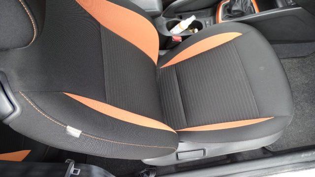 HYUNDAI i20 Coupé 1.2 84 cv, 3p, "Sport", Garanzia...
