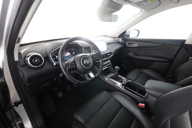 MG HS HS 1.5T-GDI Comfort