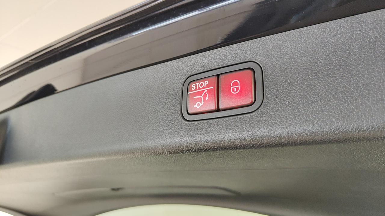 Mercedes-Benz E 220 d 4MATIC Station Wagon