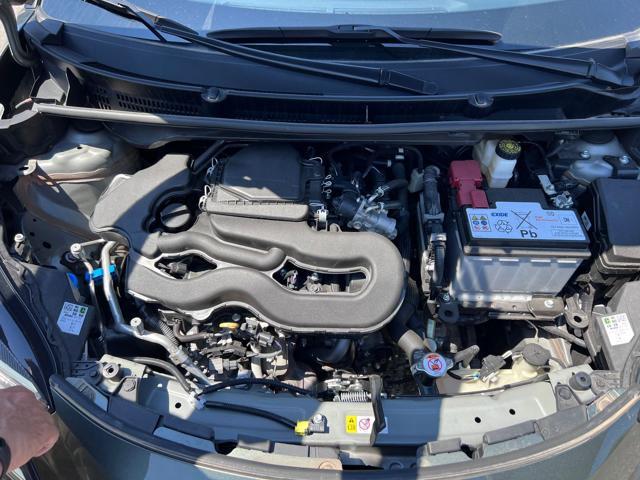 TOYOTA Aygo Lounge 1.0 VVT-i