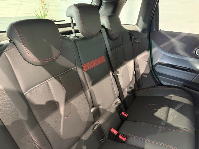 MINI Cooper S 5 Porte JCW/JOHN COOPER WORKS TETTO / PREZZO REALE