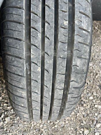 Opel Corsa DIESEL 75 CV EURO 6