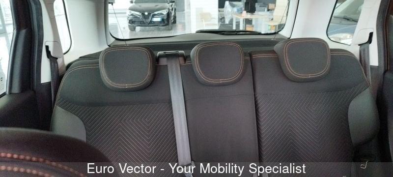 FIAT 500L 500L 1.3 Multijet 95 CV S-Design