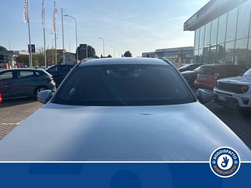 BMW X3 20d xDrive M Sport Pro