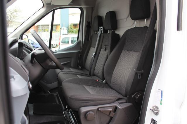 FORD TRANSIT JUMBO 350 2.0 TDCI L4H3 ENTRY 130 CV E6B.VC.