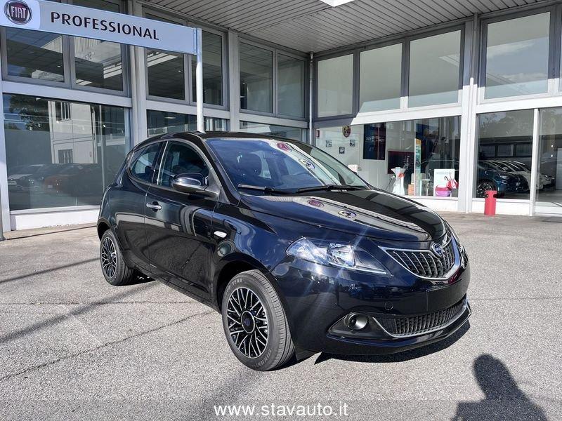 Lancia Ypsilon My24 1.0 Firefly 70 Cv