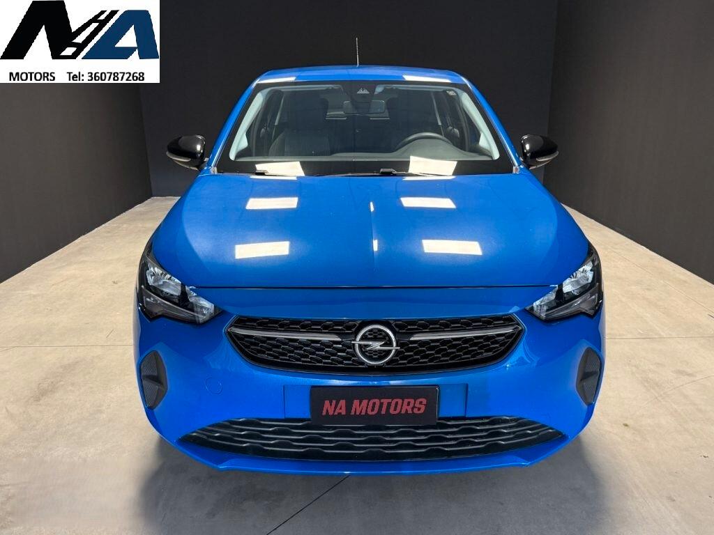 Opel Corsa 1.2 Edition S&S