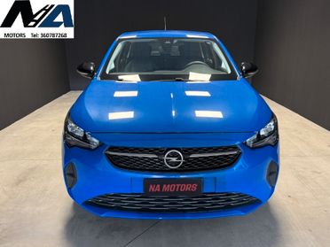 Opel Corsa 1.2 Edition S&S