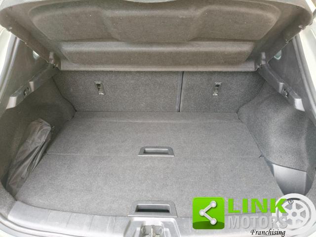 NISSAN Qashqai 1.6 dCi 2WD 360