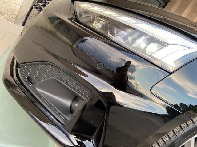 AUDI A5 SPB SPORTBACK 40 TDI S tronic Business Advanced.