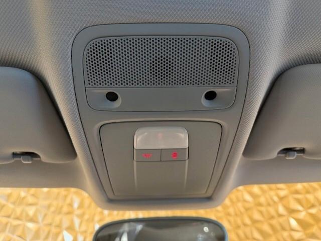 Audi A1 1.6 TDI 116 CV Design