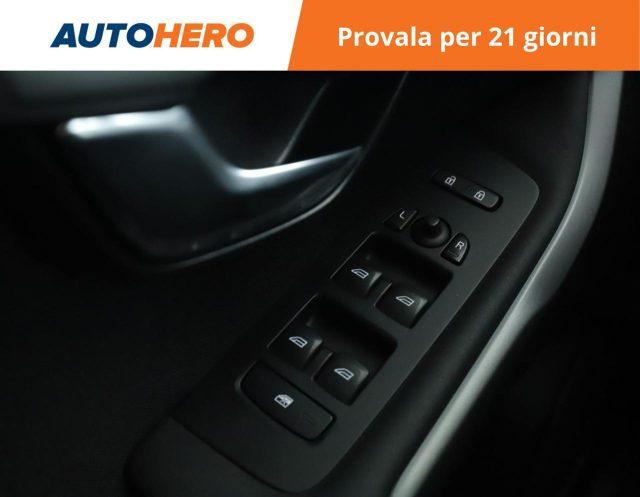 VOLVO V40 D2 Kinetic
