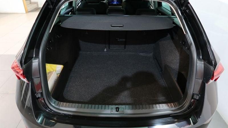 Skoda Octavia 2.0 TDI EVO 85KW AMBITION #CARPLAY#SENSORI PARCHEGGIO#
