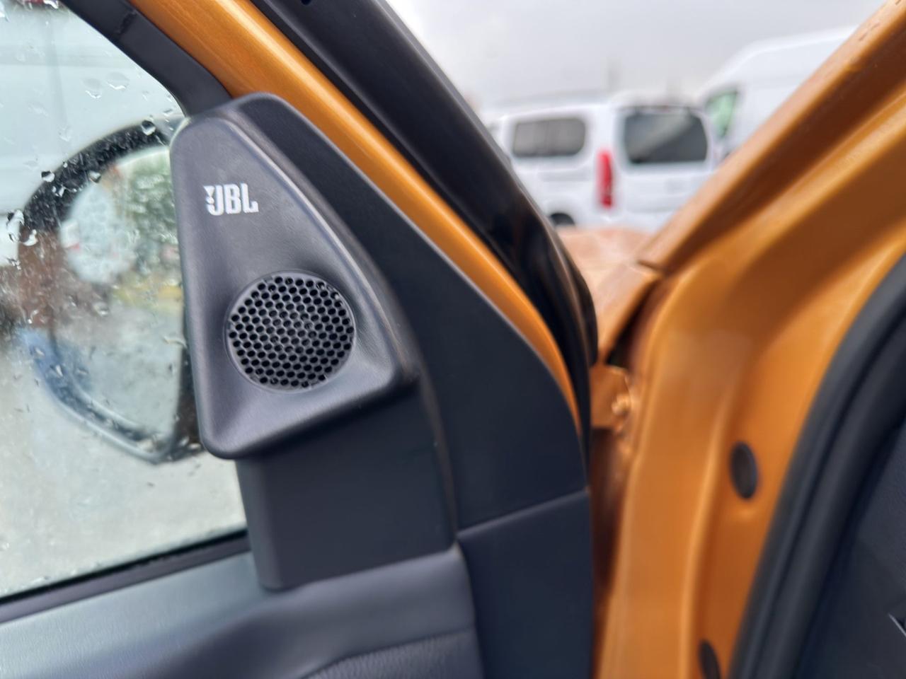 Toyota Hilux 2.8 d-4d 48V double cab Invincible