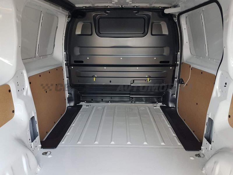Peugeot Expert Expert std 2.0 Bluehdi 140cv S&S